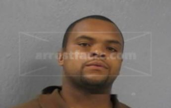 Chad Christopher Murphy