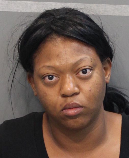 Anshella Breanna Hutchens