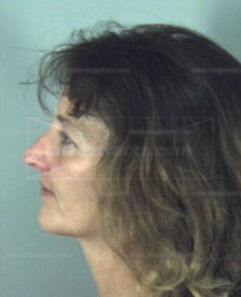 Sandra Marie Cockwell