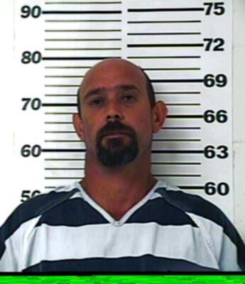 Gary Michael Hale