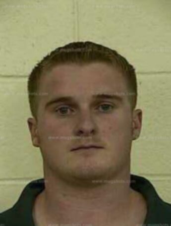 Anthony Donovan Mcguire