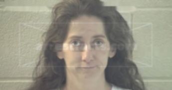 Consuelo Sharlene Sweeney