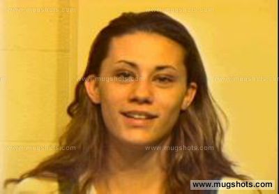 Leslie Joyce Evans