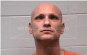 Ronald William Francis