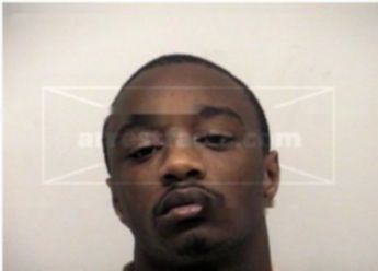 Johnny Lutrell Jones