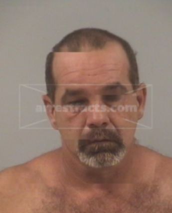William Christopher Baker