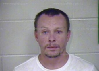 Christopher David Hobbs