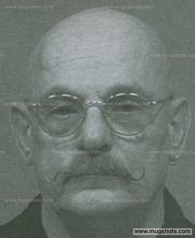 Neil Calvin Herman