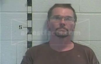 Eddie Travis Hardin Jr.