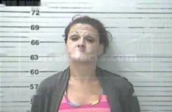 Mariah Lenora Pitalo