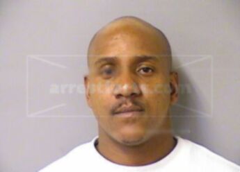 Melvin Allen