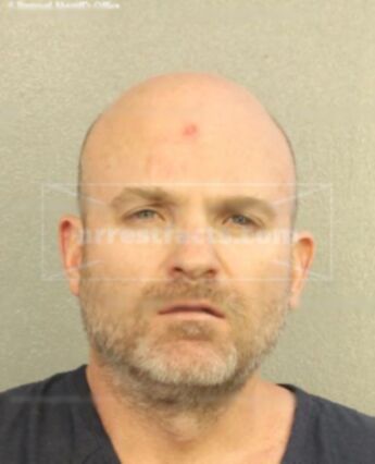 Christopher Peter Wheeler