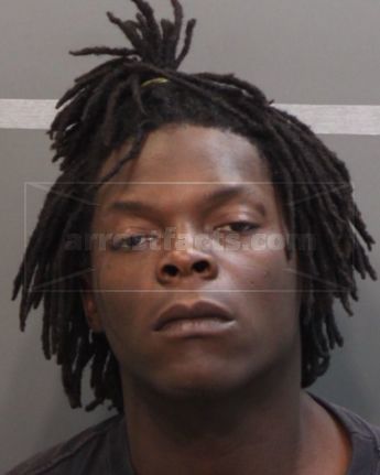 Lonnie Lavone Boyd