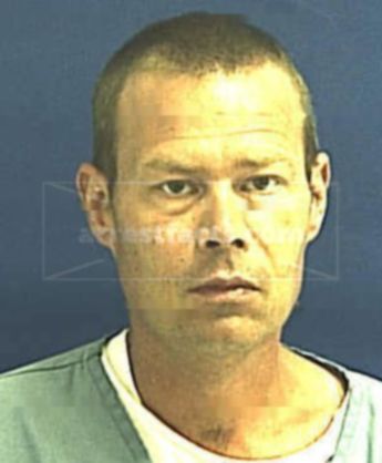 Otis Furman Crabbe