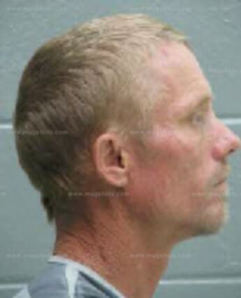 Raymond Ashley Coleman