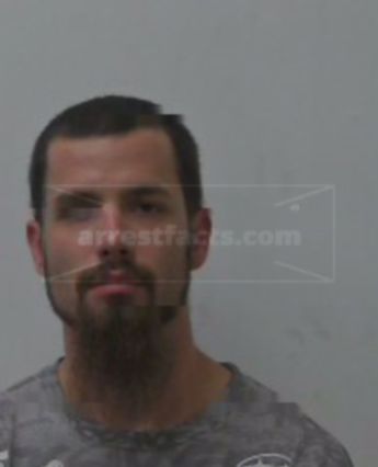 Jason Lewis Jordan