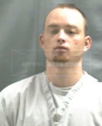 Franklin Thomas Hensley