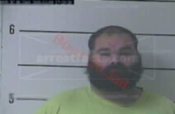 Shane K Sanders Jr.