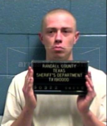 Curtis Avon Stovall