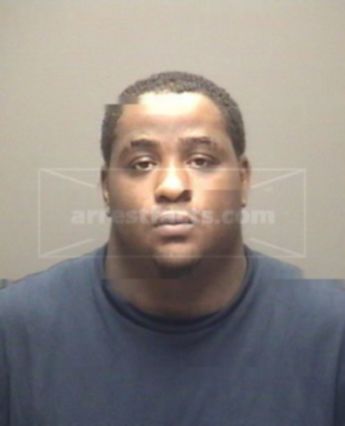 Kenneth Duane Bennett