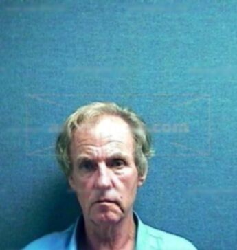 Leroy Broughton