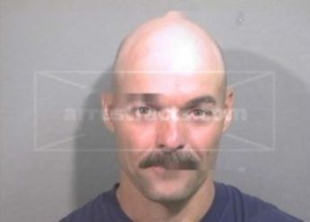 Jerry Curtis Isaacs