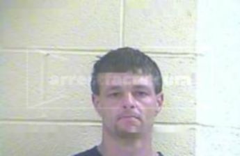 Benjamin Joseph Stephenson