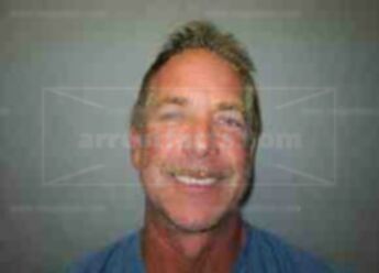 Stephen Eugene Lundy
