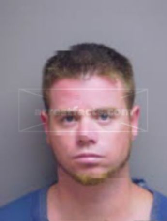 Levi Warren Sweetman