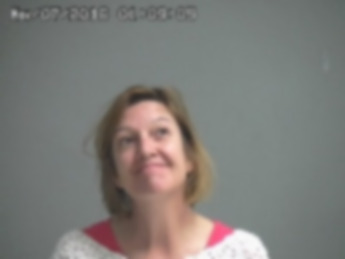 Rebecca J Hemlinger