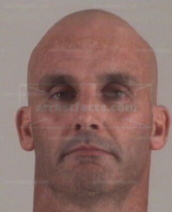 Kirk Deon Swaim