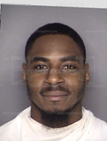 Michael Ray Sims Jr.