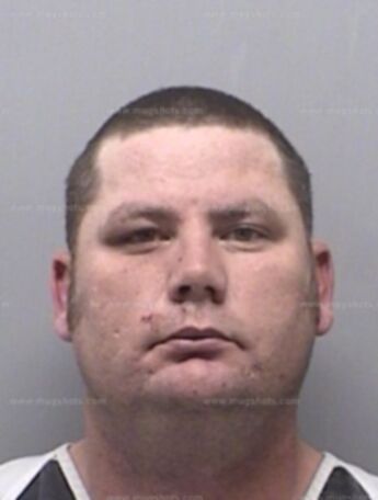 Larry Dale Moody