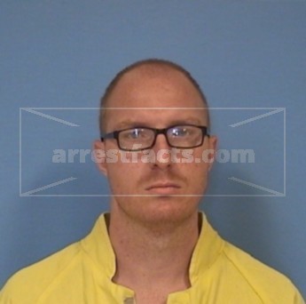Danny L. Norman