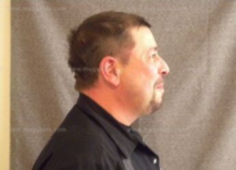 Dennis L Christner