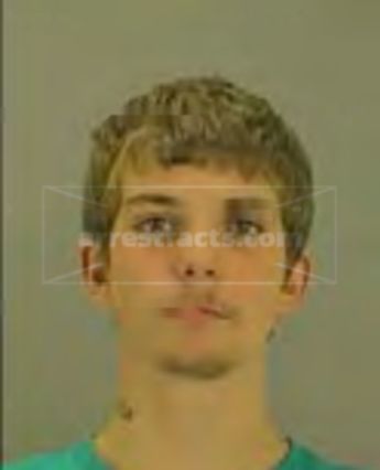 Jacob Mellinger