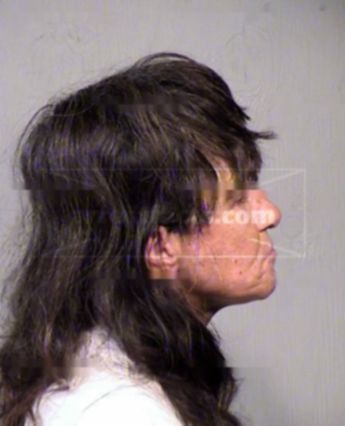 Doilene Renee Grove