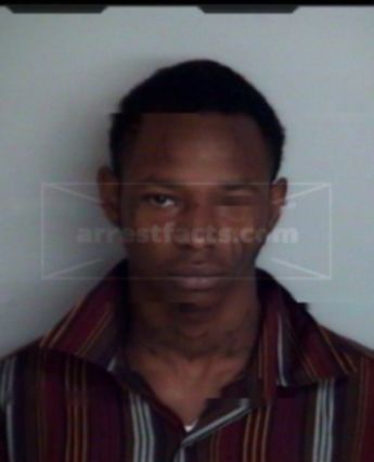 Jeremy Andrew Lancaster
