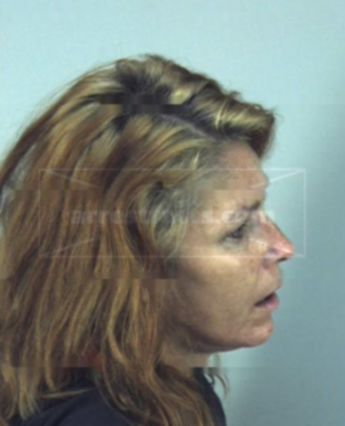 Lori Lynne Mersdorf