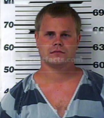 James Bryant Key