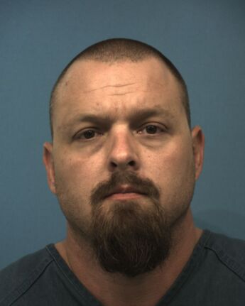 Jeffrey David Wixom