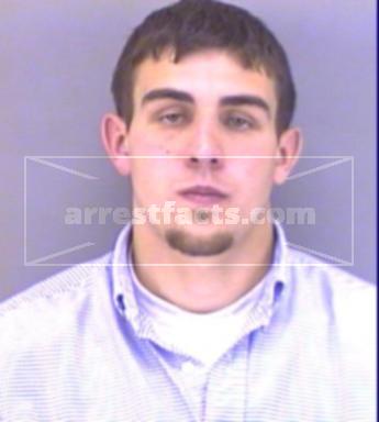 Dustin Scott Edelman