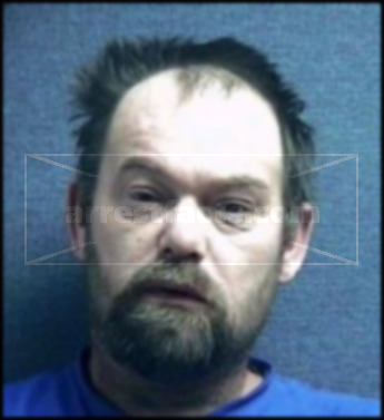 Harold Len Davis