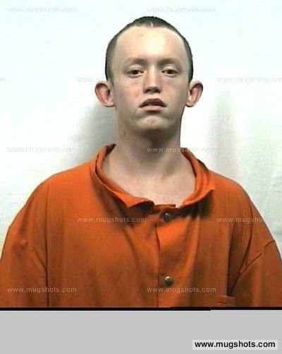 David L Harp Jr.