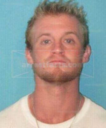 Michael Hutson
