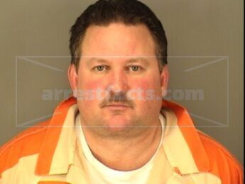 Richard Scott Snavely