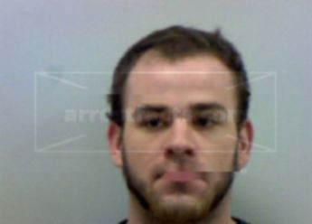 Brian A. Lamb