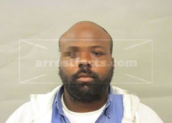 Dimitrius Allen Cook
