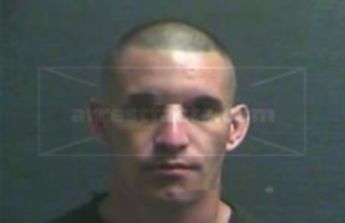 Cody Scott Hearn