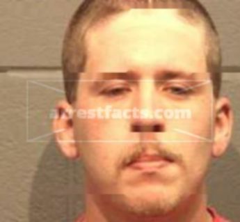 Joe Thomasjr. Breeden